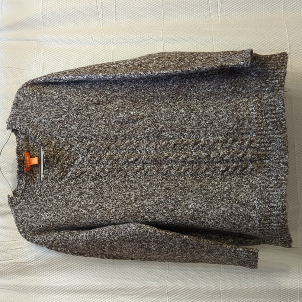 Joe Fresh Sweater